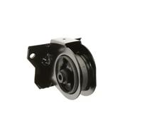 New Holder, engine mounting system for MITSUBISHI:ASPIRE VIII,GALANT VIII