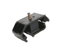 Engine mount bracket Rear I58003YMT YAMATO for SUZUKI SWIFT