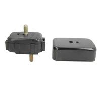 YAMATO I58035YMT Holder, engine mounting