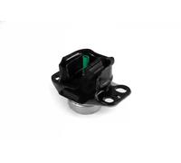 KRAFT 1495183 Holder, engine mounting