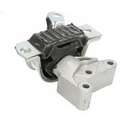 Holder, engine mounting system for FIAT 500 C MAGNETI MARELLI 030607010446