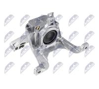 Engine Mount Bracket Right Front for MERCEDES A (177) 2018- CLA (118) 2019-