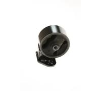 Engine mount bracket Right I50580YMT YAMATO for HYUNDAI ACCENT II