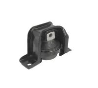 Engine mount bracket Right I51145YMT YAMATO for NISSAN QASHQAI I