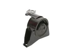 Engine mount bracket Right I52020YMT YAMATO for TOYOTA COROLLA Compact