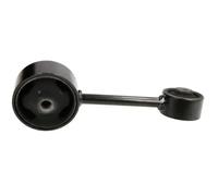 Engine mount bracket Right I52126YMT YAMATO for TOYOTA CAMRY