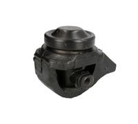 Engine mount bracket Right I53022YMT YAMATO for MAZDA 626 / EUNOS 300 Mk III