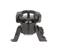 YAMATO I53036YMT Holder, engine mounting