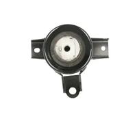 Engine mount bracket Right I53101YMT YAMATO for MAZDA TRIBUTE