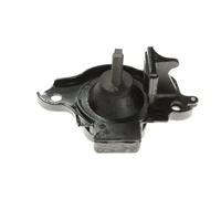 Engine mount bracket Right I54033YMT YAMATO for HONDA JAZZ II