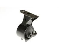 2x ✅Fits YAMATO I54051YMT Engine mount support I54051YMT Engine moun ⭐UK Seller⭐