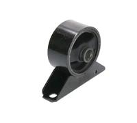 Engine mount bracket Right I55003YMT YAMATO for MITSUBISHI COLT Mk II