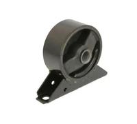 Yamato Engine Mount Bracket I55012YMT – Right – for Mitsubishi Colt Mk IV