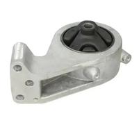 Engine mount bracket Right I55026YMT YAMATO for MITSUBISHI CARISMA Saloon