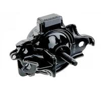 NTY ZPS-HD-125 Holder, engine mounting