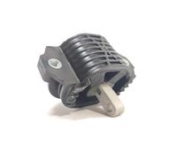 Engine Mount Bracket Stabilizer Engine Transmission Mount For BMW N52 N53 N54 F01 F02 F03 F04 F07 F10 528i 520i 525i 530i 740i Gearbox Mounting Bracket 22326780269 Motor Mounting Support