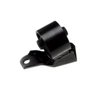 NTY ZPS-DA-002 Engine mount