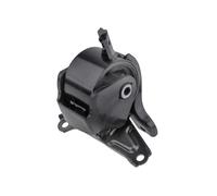 NTY ZPS-HY-510 Engine mount
