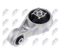 NTY ZPS-BM-043 Engine mount