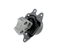 NTY ZPS-PL-017 Engine mount