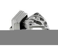 NTY ZPS-RE-042 Engine mount