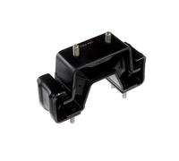 NTY ZPS-SU-027 Engine mount