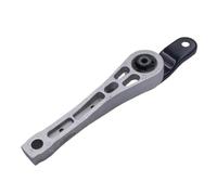 Engine Mount Bracket Support Compatible with Seat Alhambra 1.4 1.8 2.0 2007-2018 Part Number 7N0199855A