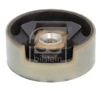 Engine mount bracket Upper 183118 FEBI BILSTEIN for SEAT VW AUDI SKODA