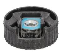 FEBI BILSTEIN 193830 Engine mount