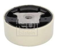 FEBI BILSTEIN 183679 Holder, engine mounting
