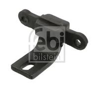 Engine Mounting Rubber Buffer FEBI BILSTEIN 04236 for MERCEDES-BENZ