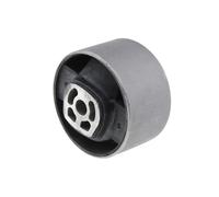 ENGINE MOUNT BUSHING RUBBER-METAL FRONT REAR FOR CITROEN C5 01-