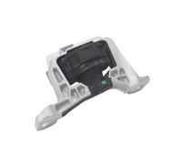 Engine Mount,Car Engine Mounts 32222348 Engine Motor Mount Fit for Volvo V40 2012-2021 Fit for Ford Kuga II Fit for Focus Engine Bracket