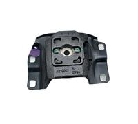 Engine Mount,Car Engine Mounts Front Engine Engine Mounts 9487349 31359779 Fit for Volvo V40 S40 2005-2012 31401726 31375739 30758020(31359779)