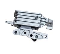 Engine Mount,Car Engine Mounts Upper Front Right Engine Mount 22116875626,22116885934,22118835572 Fit for BMW 116d,118i,216d,X1,X2, MINI Country Cooper/One/One D