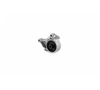 KRAFT 1491803 Engine mount