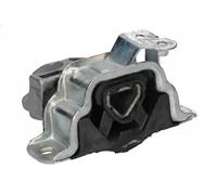 ORIGINAL IMPERIUM 25732 Engine mount