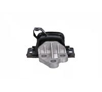 ORIGINAL IMPERIUM 25733 Engine mount