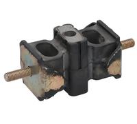 ORIGINAL IMPERIUM 30346 Engine mount