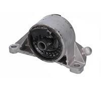 ORIGINAL IMPERIUM 31414 Engine mount