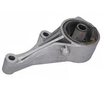 Engine mount Centre 31430 ORIGINAL IMPERIUM for OPEL MERIVA A MPV CORSA C