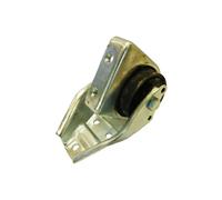 Engine mount Centre 38511 ORIGINAL IMPERIUM for SMART CITY-COUPE CABRIO ROADSTER