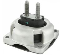 FEBEST BZM-251DM Engine mount