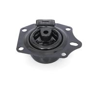 ASHIKA GOM-9025 Engine mount