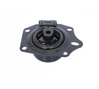 JAPANPARTS RU-9025 Engine mount