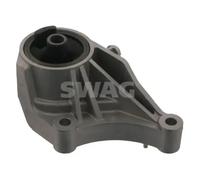 SWAG 40 92 6326 Engine mount