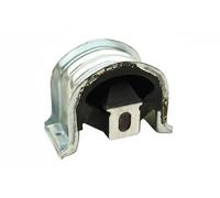 Engine mount Centre Rubber-Metal Mount FT52026 FAST for VW MULTIVAN Mk V