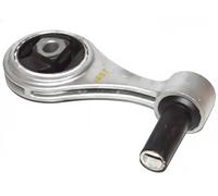 Engine mount Centre Rubber-Metal Mount FT52444 FAST for FIAT DOBLO Combi