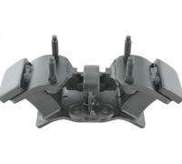 Engine mount Centre TM-UCF30RR FEBEST for LEXUS LS
