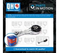 Engine Mount Centre, Upper EM4464 Quinton Hazell Mounting 8200427530 Quality New